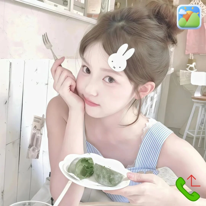 吴明女士