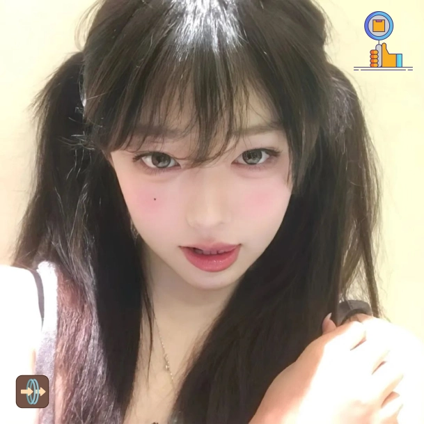 田雨女士