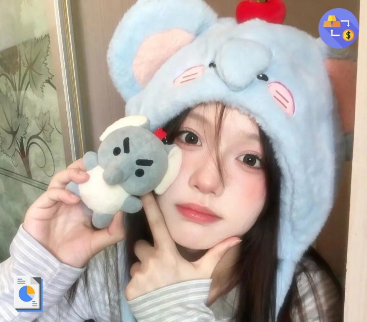 周明先生
